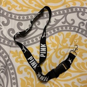 Lanyard